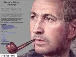 Sites similar to safran-arts.com