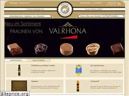 Sites similar to safran-tuebingen.de
