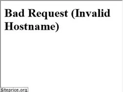 Sites similar to safran.ch