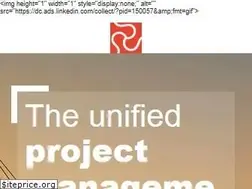 Sites similar to safran.com