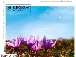 Sites similar to safran.gr
