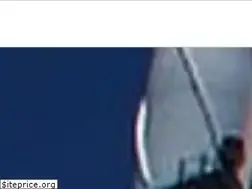 Sites similar to safran.no