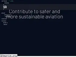 Sites similar to safran.ru