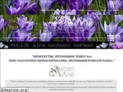 Sites similar to safranabla.com