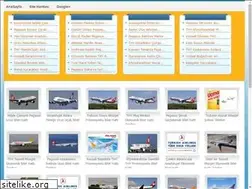 Sites similar to safranci.com
