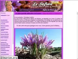 Sites similar to safrandefrance.fr