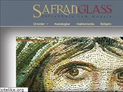 Sites similar to safranglass.com