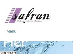 Sites similar to safranhaliyikama.com
