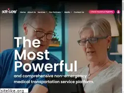 Sites similar to safrcare.com