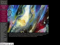 Sites similar to safren.com