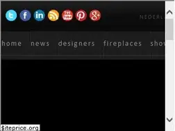 Sites similar to safretti.com