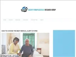 Sites similar to safrg.org
