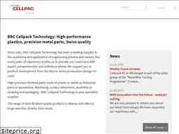 Sites similar to safrima.com