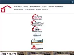 Sites similar to safrits.com