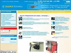 Sites similar to safro.ru