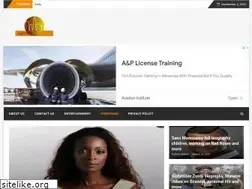 Sites similar to safrolebs.com