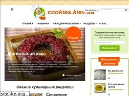 Sites similar to safronov.com.ua