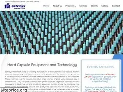 Sites similar to safrroys.com