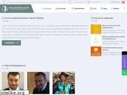 Sites similar to safsoz.av.tr