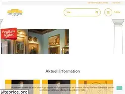 Sites similar to safstaholm.se