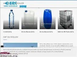 Sites similar to safsuankara.org