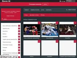 Sites similar to saft.com.ua