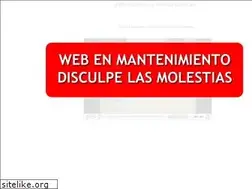 Sites similar to safta.es