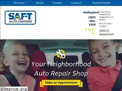 Sites similar to saftauto.com