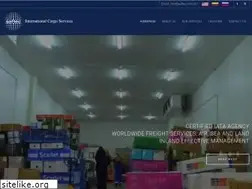 Sites similar to saftec.com.ec