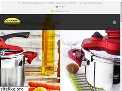 Sites similar to saften.com.tr
