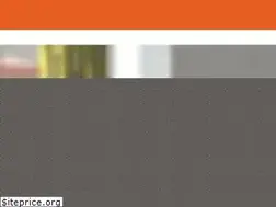 Sites similar to safti-espana.es