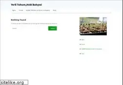 Sites similar to saftohum.com