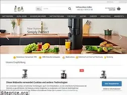 Sites similar to saftpresse.at