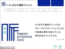 Sites similar to safuc.com