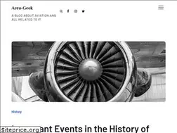 Sites similar to safug.org