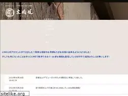 Sites similar to safuga.net