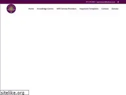 Sites similar to safula.co.za