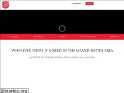 Sites similar to safultonheights.org