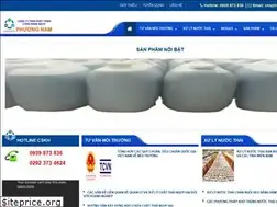 Sites similar to safuna.com