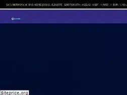 Sites similar to safunetwork.net