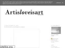 Sites similar to safuraarazak.blogspot.com