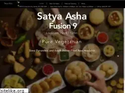 Sites similar to safusion9.com