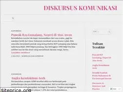 Sites similar to safutrarantona.wordpress.com