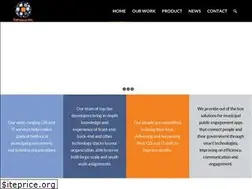 Sites similar to safuture.ca