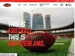 Sites similar to safv.ch