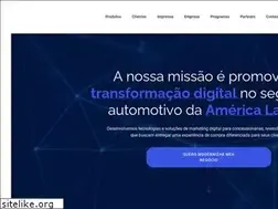 Sites similar to safveiculos.com.br