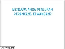 Sites similar to safwanamran.my