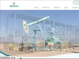 Sites similar to safwangroup.com