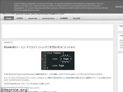 Sites similar to safx-dev.blogspot.com