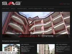 Sites similar to sag-engineering.bg